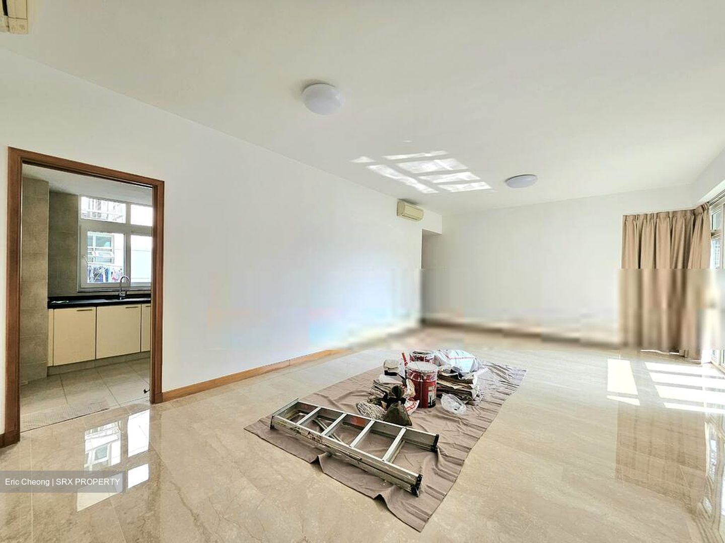 Summerhill (D21), Condominium #576608451